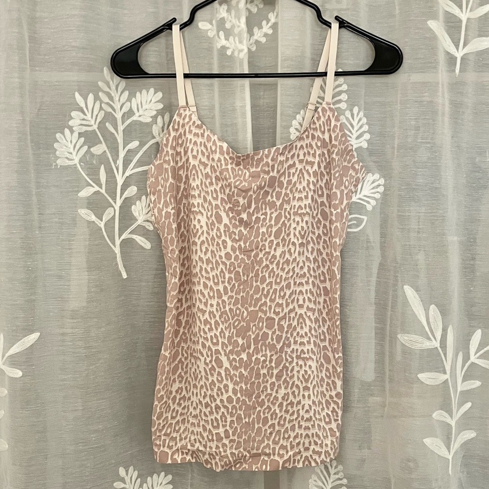 Vince Camuto Pajama/ Activewear💕